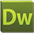 Adobe Dreamweaver