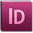 Adobe Indesign