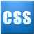 CSS