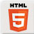 HTML5